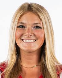 College Roundup: Former Bears, Eagles and Pioneers excel in college fall  sports