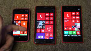 E antes que você pergunte, ele é bom e antes que você pergunte, ele é bom para jogos também. Nokia Lumia 625 Review All About Windows Phone