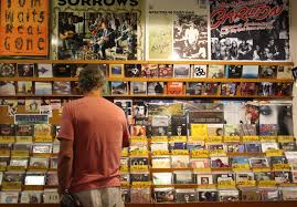 Welcome to bird's basement, opened in march 2016 and quickly established as melbourne's premier jazz venue, a worthy sibling to the renowned new york venue, birdland. Basement Discs