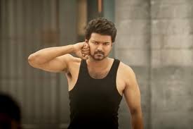 Trade analysts expect that the movie can collect up to rs.25 crore worldwide share on its first day of release. Master S Box Office Collection Day 1 Exceeds Expectation Masala