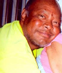 Manuel Duque Obituary