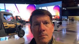 Joyce Lemieux's Instagram, Twitter & Facebook