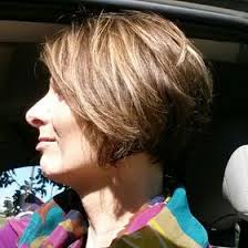 Laura Jeter (laurajeter02)