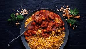 Maybe you would like to learn more about one of these? Tesco S New Finest Ready Meals Inspired By Street Food News The Grocer