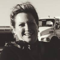 90+ "Weisinger" profiles