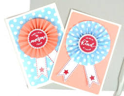 Make it heartfelt or use humor to bring a smile to the recipient's face. 10 Diy Friendship Day Cards For Kids To Make Artsycraftsymom
