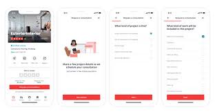 Maybe you would like to learn more about one of these? Yelp Extends Its Request A Quote Feature Into An End To End Hiring Experience