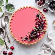 50 Delicious Desserts To Impress Anyone Fun Desserts Desserts Easy Impressive Dessert