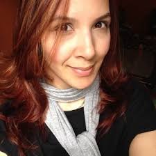 Emily Cordero Email & Phone Number