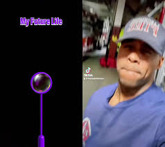 Ethan James Singapore Fireman