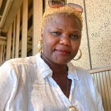 Mable Knight's Instagram, Twitter & Facebook