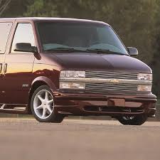 Image result for Black 2004 Safari