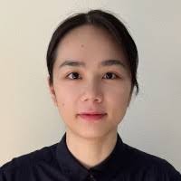 60+ "Joanne Lu" profiles