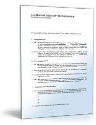 Handwerker werkvertrag werkvertrag mit der beauftragung eines handwerkers schließen sie einen werkvertrag. Agb Handwerker Muster Zum Download