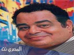 إن محمد رمضان بيضحك علينا، والبلد في غني عن فلوسه، وفلوسك دي بتاعت الطيار اللي مات. Ubruw7x9yycism