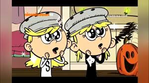 Maybe you would like to learn more about one of these? Ù…Ù†Ø²Ù„ Ù„Ø§ÙˆØ¯ Ø­Ù„Ù‚Ø© Ø¨Ø¹Ù†ÙˆØ§Ù† Ø§Ù„Ù‡Ø§Ù„ÙˆÙŠÙ† 8 2 Ø¬Ø¯ÙŠØ¯Ø© 2021 Youtube