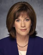 Rockland County responds to Hurricane Harvey destruction in Houston,  Louisiana