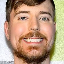 PR: Watch Disney, Pixar, & Marvel Movies with Disney Movies Anywhere