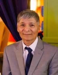 Bau Tran of Alton Obituary