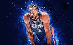 Wir hoffen, dass dies beim sprachen. Herunterladen Hintergrundbild Kawhi Leonard 2020 4k Los Angeles Clippers Nba Basketball Kawhi Anthony Leonard Blue Neon Lights Usa Kreativ Kawhi Leonard 4k La Clippers Fur Desktop Kostenlos Hintergrundbilder Fur Ihren Desktop Kostenlos