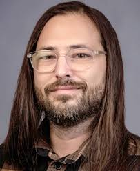 The Lincoln County News features school newspaper