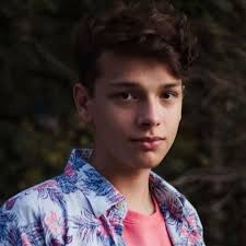 Fundraiser for Dennis Gemmen by Devon Dyer : Leomar Gemmen's Medical  Expenses & Family Help