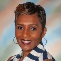 Deana Byrd's Instagram, Twitter & Facebook