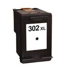 Scegli la consegna gratis per riparmiare di più. Cartuccia Compatibile Hp 302 Xl B N Bianco E Nero Ink Jet Datasud Com