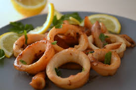 We did not find results for: Anelli Di Totano Al Limone E Prezzemolo Cucina Che Ti Passa