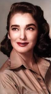 Happy birthday Julie T. Wallace! 🎈 Check out our riotous interview with  her! 🎥https://youtu.be/k1Widoie59M