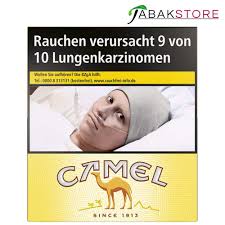 Someone suggested camel lights, but i thought those were just like newports, menthol, and just overall one of the more deadlier cigarettes. Camel Zigaretten Online Kaufen Alle Sorten Und Grossen Tabakstore De