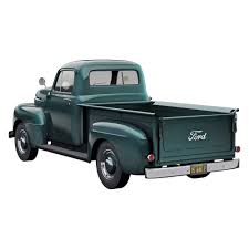 Image result for Glade Green 1950 Ford Truck