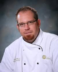 KEVIN NEEDHAM Obituary (2018)