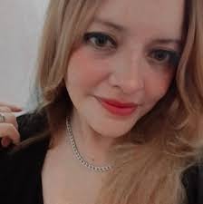 Tiembla Argentina 🇦🇷 🫣😂