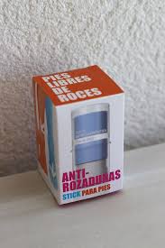 We did not find results for: Stick Anti Rozaduras De Deliplus Aishawari Com Primark Lidl Aishawari