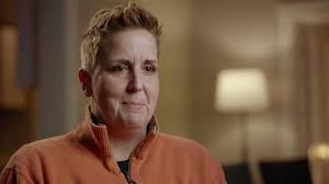 Watch A Deadly Inferno