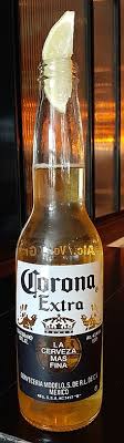 Not only is it a great way to relax and unwind after a long day, but beer has become a bit of a hobby for many individuals who have taken to homebrewing. Beer In Mexico Wikipedia