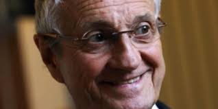 Montembœuf : une conférence pour « bien vieillir en bonne santé »