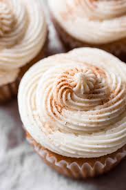 Maybe you would like to learn more about one of these? Maple Vanilla Buttercream Frosting Two Cups Flour