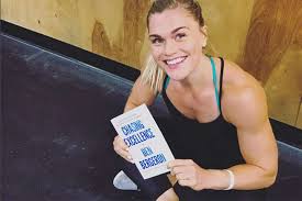 We would like to show you a description here but the site won't allow us. Katrin Davidsdottir Die Fitteste Frau Der Welt Fit For Fun
