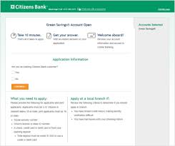 Plus, your finances are protected with the citizens bank online guarantee.®. Citizens Bank Review Smartasset Com