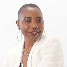 TOP 10 BEST Farmers Insurance Agents in Baltimore, MD