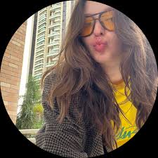 Barcelona OneThousandClub · Events Calendar