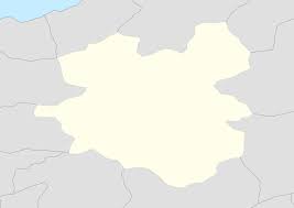 Check spelling or type a new query. File Erzurum Harita Svg Wikimedia Commons