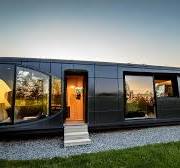 Advanced Cabin Features and Specifications for Your Needs ...
