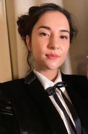 Jessica mei li (born 17 august 1995) is an english actress. Emma Elwell Emmaelwell27 Profile Pinterest