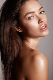 Melody Le Portfolio: Updated: May 2014