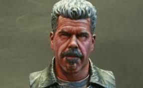 Figuren Filme (Seite 1)