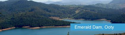 Image result for emerald dam