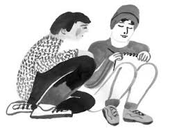 Marti on your desktop or mobile device. Vernachlassigtes Kindeswohl Neuer Fachbericht